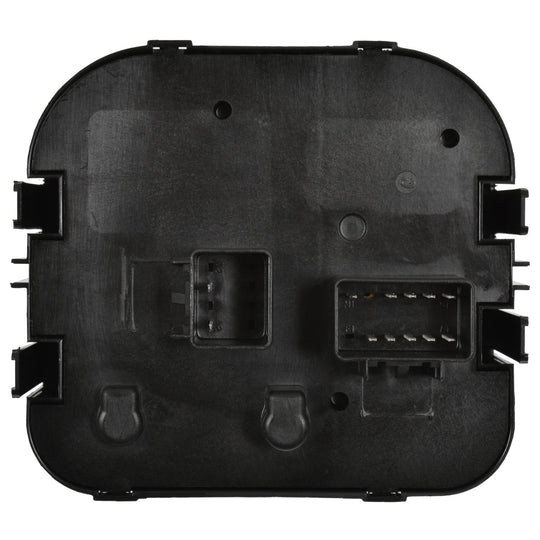 HLS-1239 Multi-Purpose Switch Standard Ignition Canada