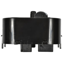 Load image into Gallery viewer, HLS-1239 Multi-Purpose Switch Standard Ignition Canada