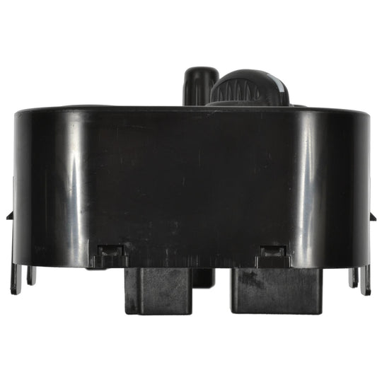 HLS-1239 Multi-Purpose Switch Standard Ignition Canada