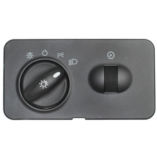 HLS-1241 Headlight Switch Standard Ignition Canada