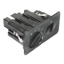 Load image into Gallery viewer, HLS-1241 Headlight Switch Standard Ignition Canada