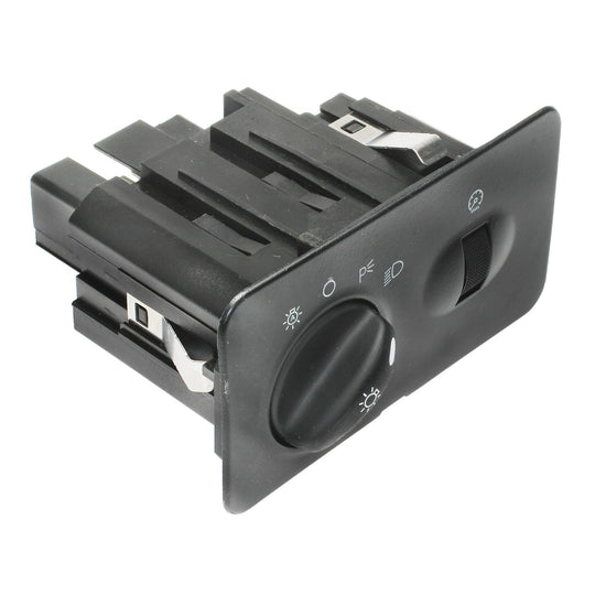 HLS-1241 Headlight Switch Standard Ignition Canada