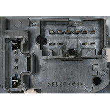 Load image into Gallery viewer, HLS-1241 Headlight Switch Standard Ignition Canada