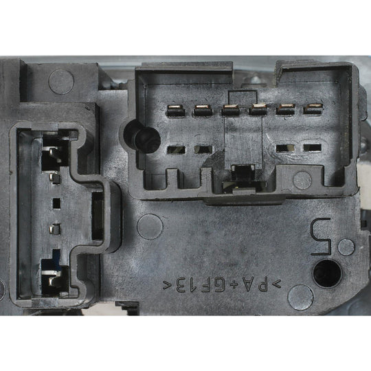 HLS-1241 Headlight Switch Standard Ignition Canada