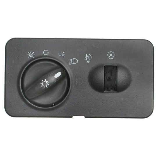 HLS-1242 Headlight Switch Standard Ignition Canada