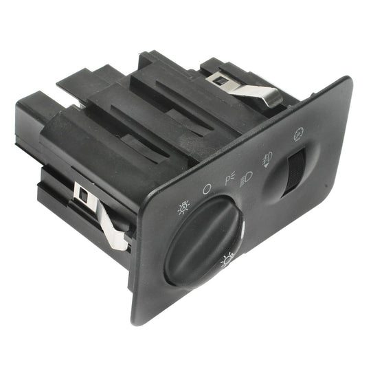 HLS-1242 Headlight Switch Standard Ignition Canada