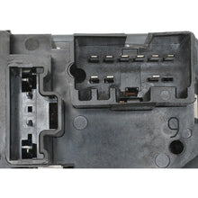 Charger l'image dans la galerie, HLS-1242 Headlight Switch Standard Ignition Canada