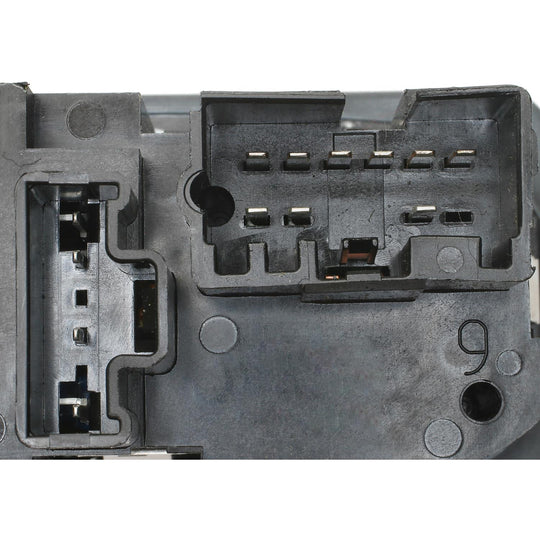 HLS-1242 Headlight Switch Standard Ignition Canada