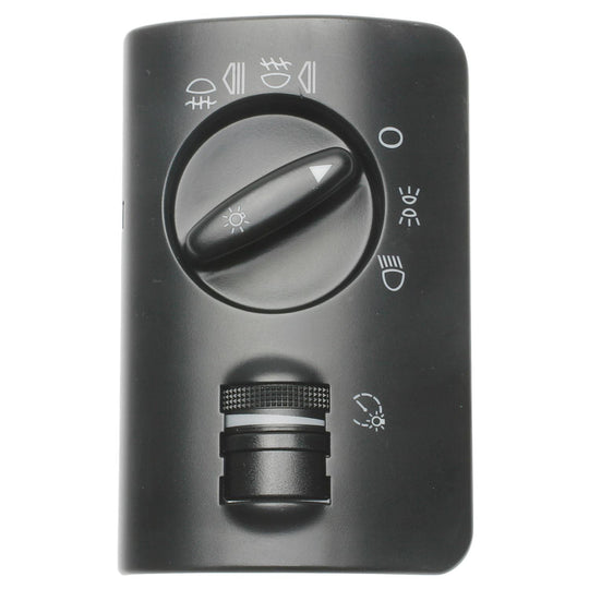 HLS-1243 Headlight Switch Standard Import Canada