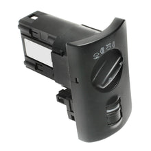 Charger l'image dans la galerie, HLS-1243 Headlight Switch Standard Import Canada