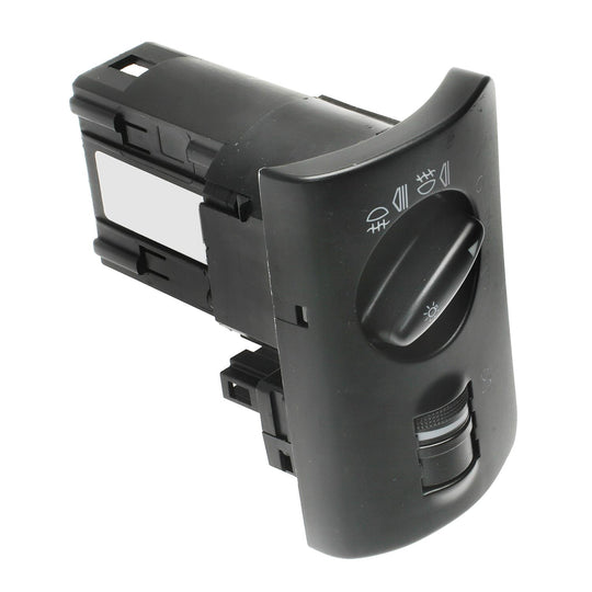 HLS-1243 Headlight Switch Standard Ignition Canada
