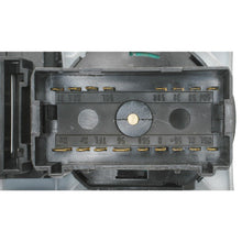 Charger l'image dans la galerie, HLS-1243 Headlight Switch Standard Import Canada