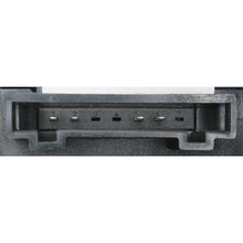Charger l'image dans la galerie, HLS-1243 Headlight Switch Standard Import Canada
