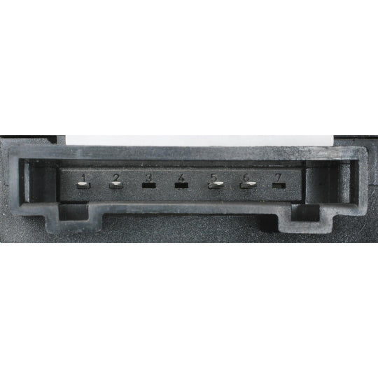 HLS-1243 Headlight Switch Standard Ignition Canada