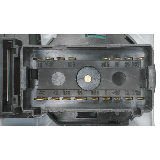 HLS-1243 Headlight Switch Standard Import Canada