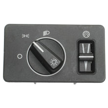 Charger l'image dans la galerie, HLS-1244 Headlight Switch Standard Ignition Canada