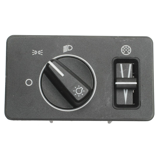 HLS-1244 Headlight Switch Standard Ignition Canada