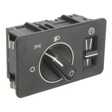Load image into Gallery viewer, HLS-1244 Headlight Switch Standard Import Canada