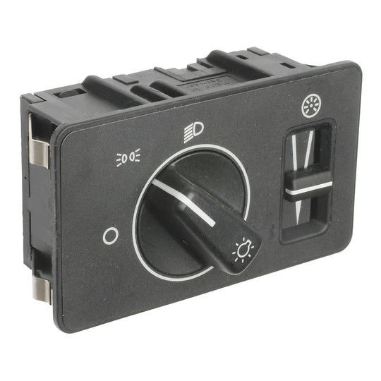 HLS-1244 Headlight Switch Standard Import Canada