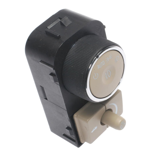 HLS-1245 Headlight Switch Standard Ignition Canada