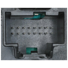 Charger l'image dans la galerie, HLS-1245 Headlight Switch Standard Ignition Canada