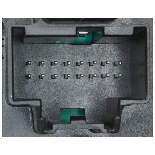 HLS-1245 Headlight Switch Standard Ignition Canada