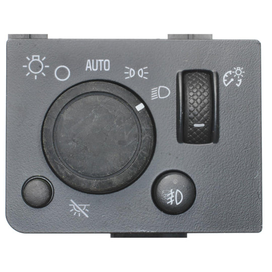 HLS-1248 Headlight Switch Standard Ignition Canada