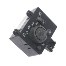 Load image into Gallery viewer, HLS-1248 Headlight Switch Standard Ignition Canada