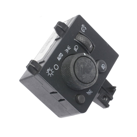 HLS-1248 Headlight Switch Standard Ignition Canada