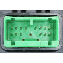 Load image into Gallery viewer, HLS-1248 Headlight Switch Standard Ignition Canada