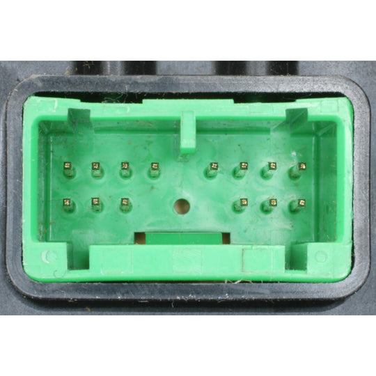 HLS-1248 Headlight Switch Standard Ignition Canada