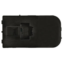 Load image into Gallery viewer, HLS-1250 Headlight Switch Standard Ignition Canada
