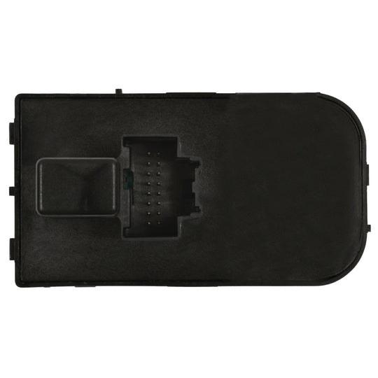 HLS-1250 Headlight Switch Standard Ignition Canada