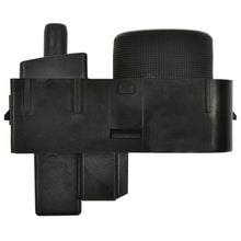 Load image into Gallery viewer, HLS-1250 Headlight Switch Standard Ignition Canada