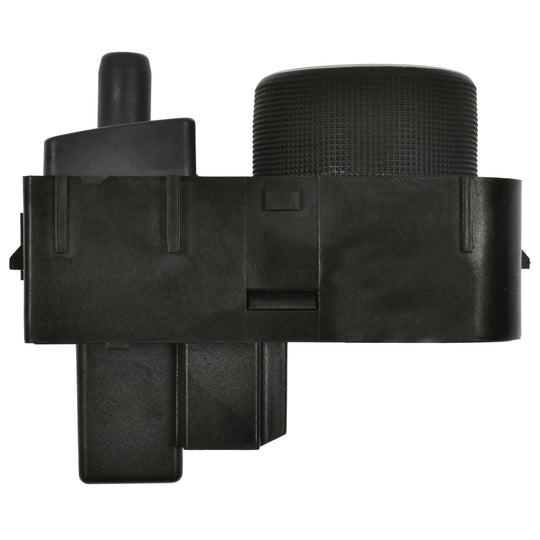 HLS-1250 Headlight Switch Standard Ignition Canada