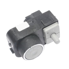 Charger l'image dans la galerie, HLS-1251 Headlight Switch Standard Ignition Canada