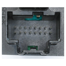 Charger l'image dans la galerie, HLS-1251 Headlight Switch Standard Ignition Canada
