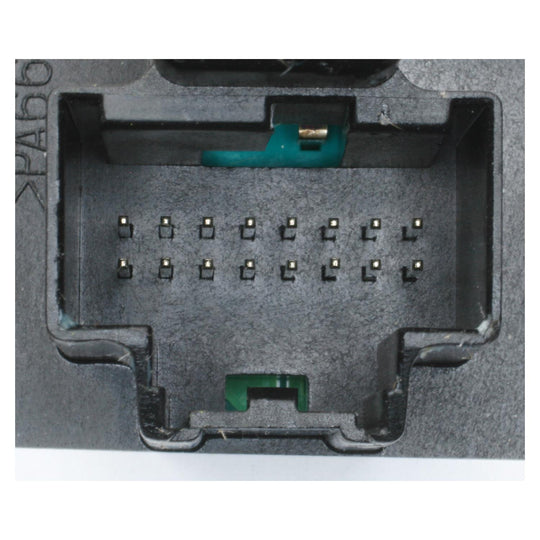 HLS-1251 Headlight Switch Standard Ignition Canada