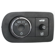 Charger l'image dans la galerie, HLS-1253 Multi-Purpose Switch Standard Ignition Canada
