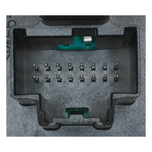 Charger l'image dans la galerie, HLS-1253 Multi-Purpose Switch Standard Ignition Canada