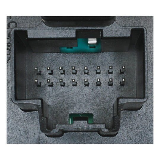 HLS-1253 Multi-Purpose Switch Standard Ignition Canada