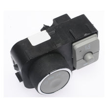 Load image into Gallery viewer, HLS-1254 Headlight Switch Standard Ignition Canada