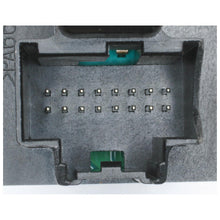 Charger l'image dans la galerie, HLS-1255 Headlight Switch Standard Ignition Canada