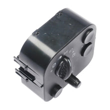 Load image into Gallery viewer, HLS-1256 Headlight Switch Standard Ignition Canada