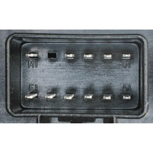 Load image into Gallery viewer, HLS-1256 Headlight Switch Standard Ignition Canada