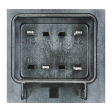 Load image into Gallery viewer, HLS-1256 Headlight Switch Standard Ignition Canada