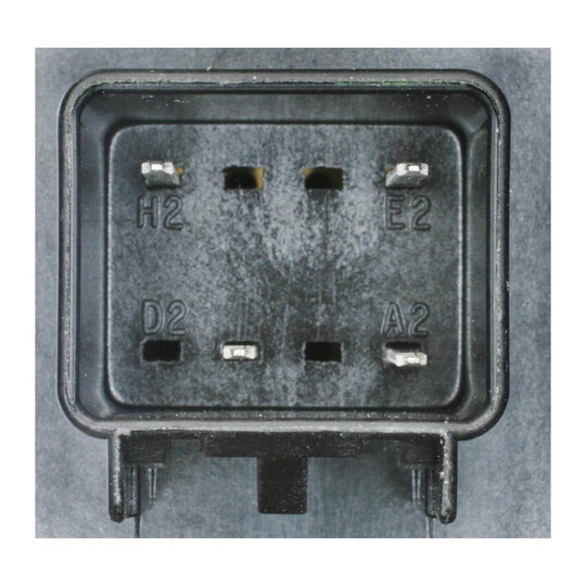 HLS-1256 Headlight Switch Standard Ignition Canada