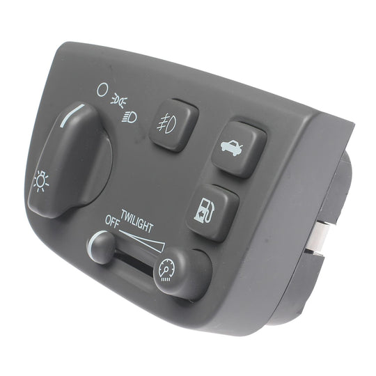 HLS-1257 Headlight Switch Standard Ignition Canada