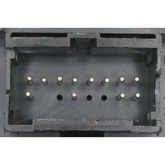 HLS-1257 Headlight Switch Standard Ignition Canada