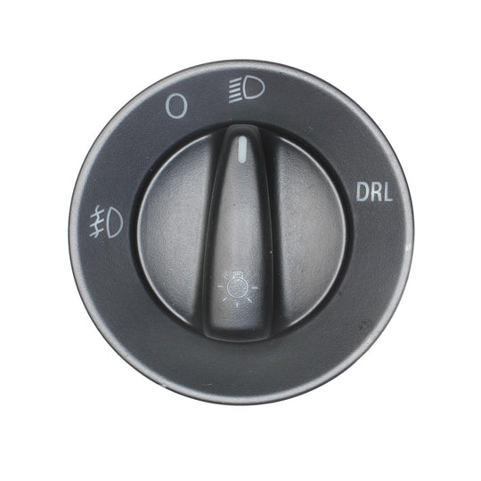 HLS-1258 Headlight Switch Standard Ignition Canada
